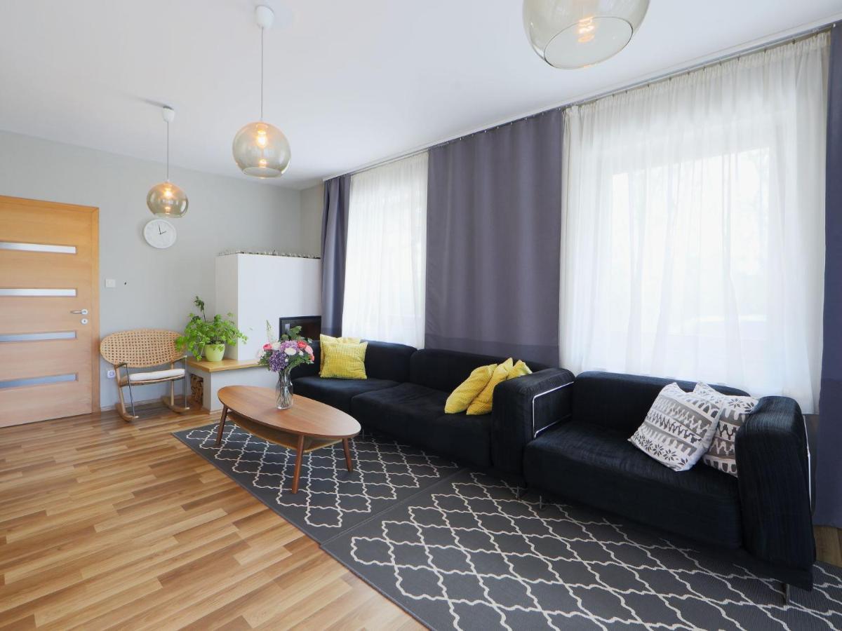 Villa Aschbacher By Interhome Balatonszemes Kültér fotó