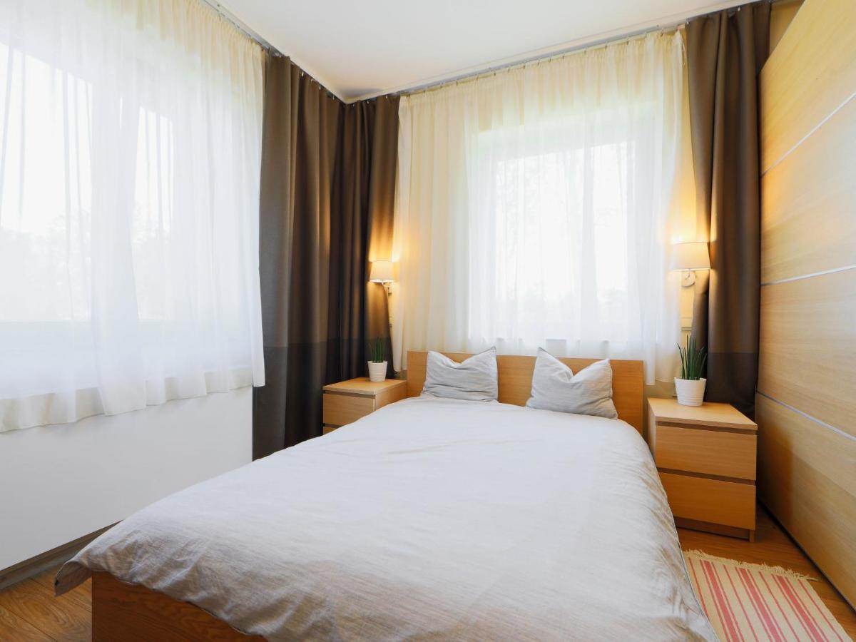 Villa Aschbacher By Interhome Balatonszemes Kültér fotó